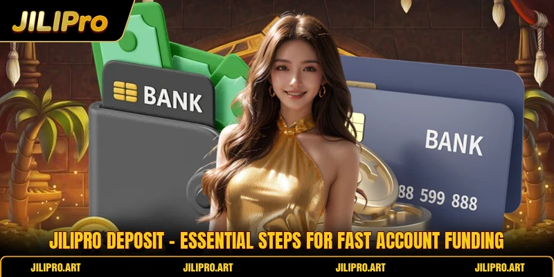 Trusted funding methods for quick account balance top-ups